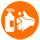 Sanificanti per prevenire COVID-19