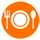 Ristorante e pizzeria