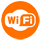 Wi-Fi gratuite