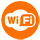 WI fi free connexion